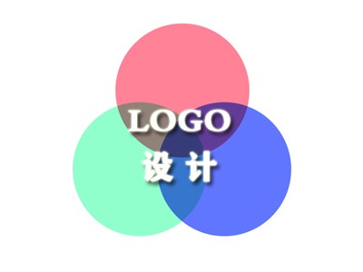 新密logo设计